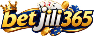 bet jili365 logo